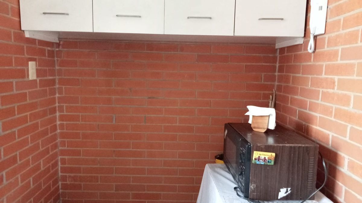 7 de 19: Departamento en Venta en Nativitas Rayo Vende ®