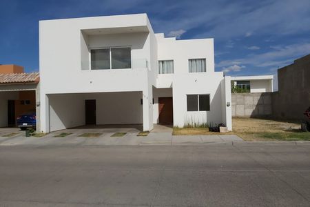 Casas en renta | EasyBroker