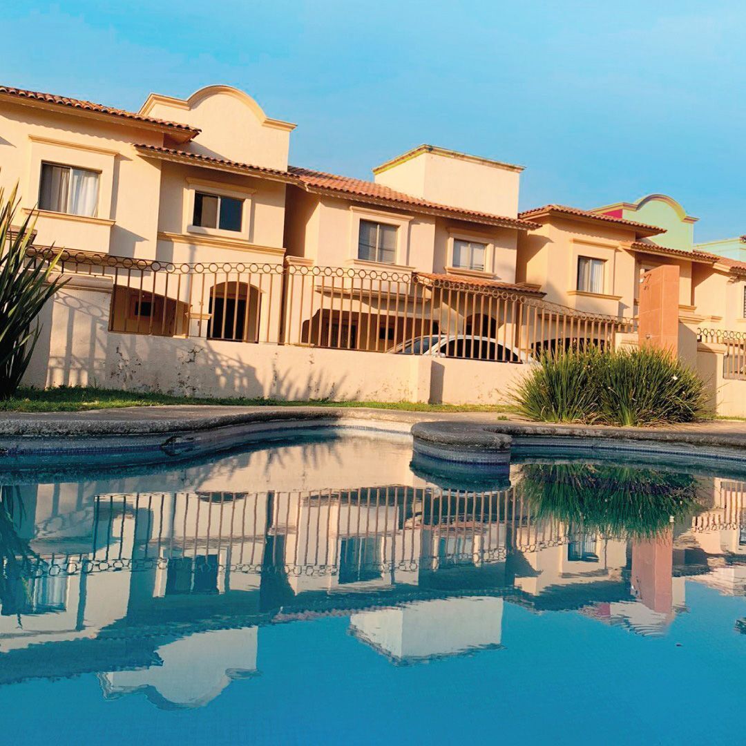 Casa en venta en Sierra,Nevada, Lomas