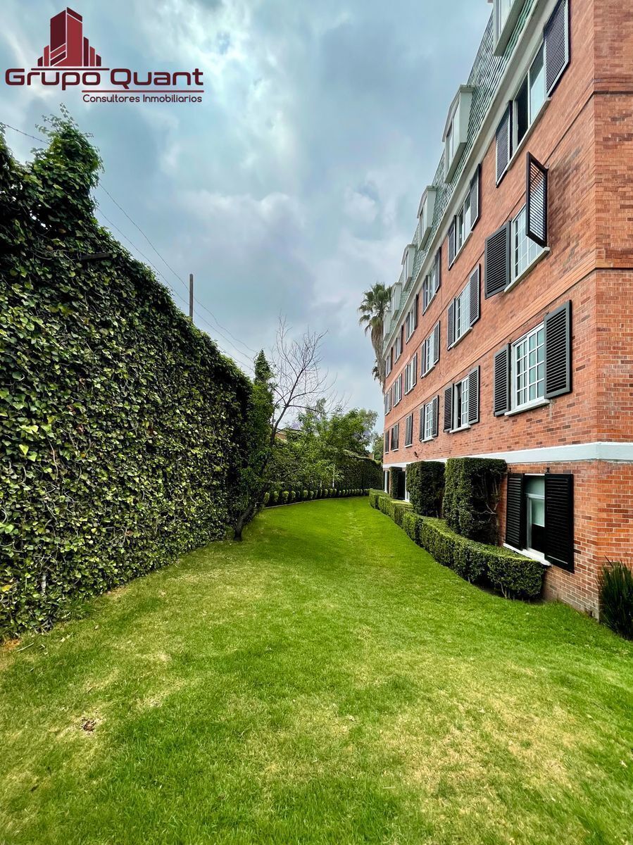 40 de 48: Jardines