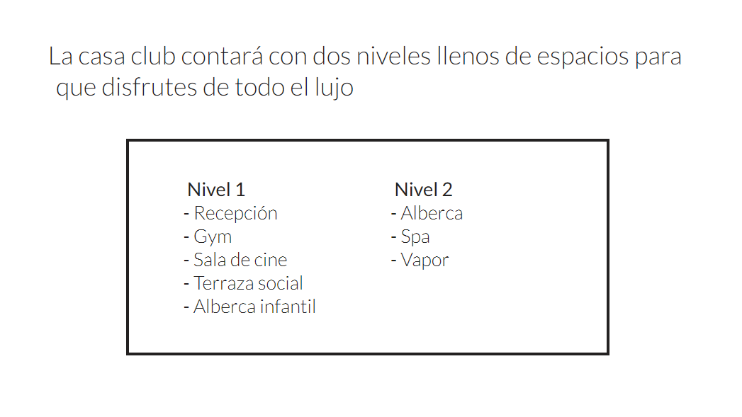 23 de 23