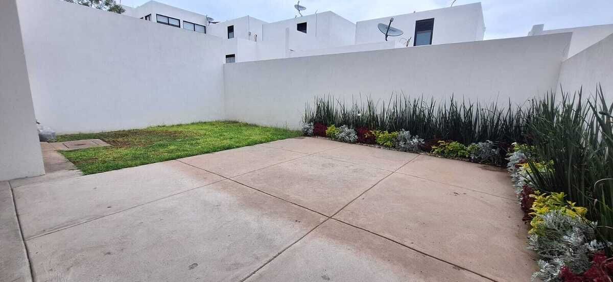 10 de 23