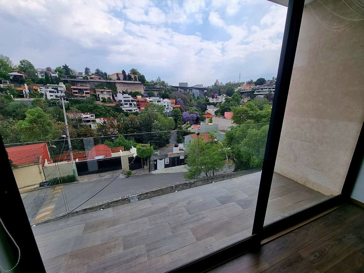 5 de 15
