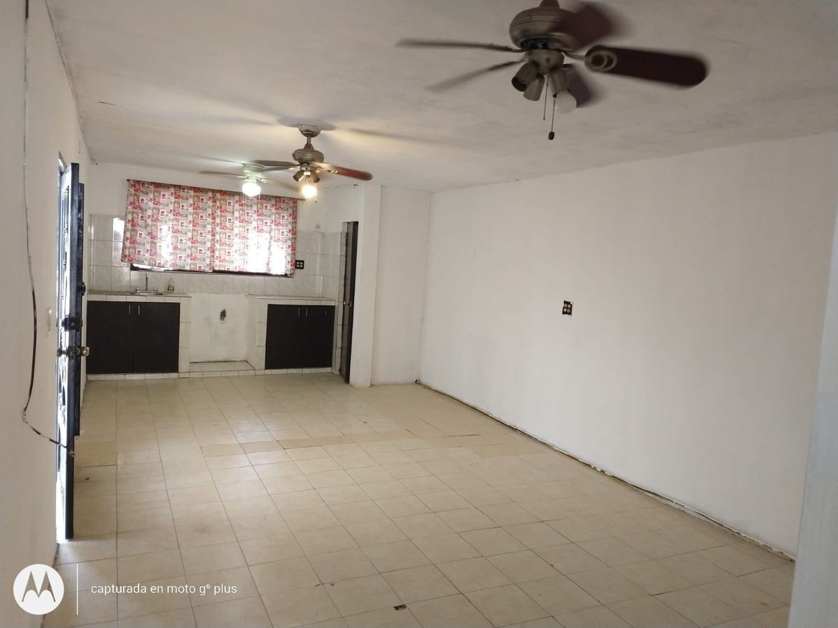 3 de 9: Sala-Comedor-Cocina