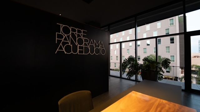 1 de 25