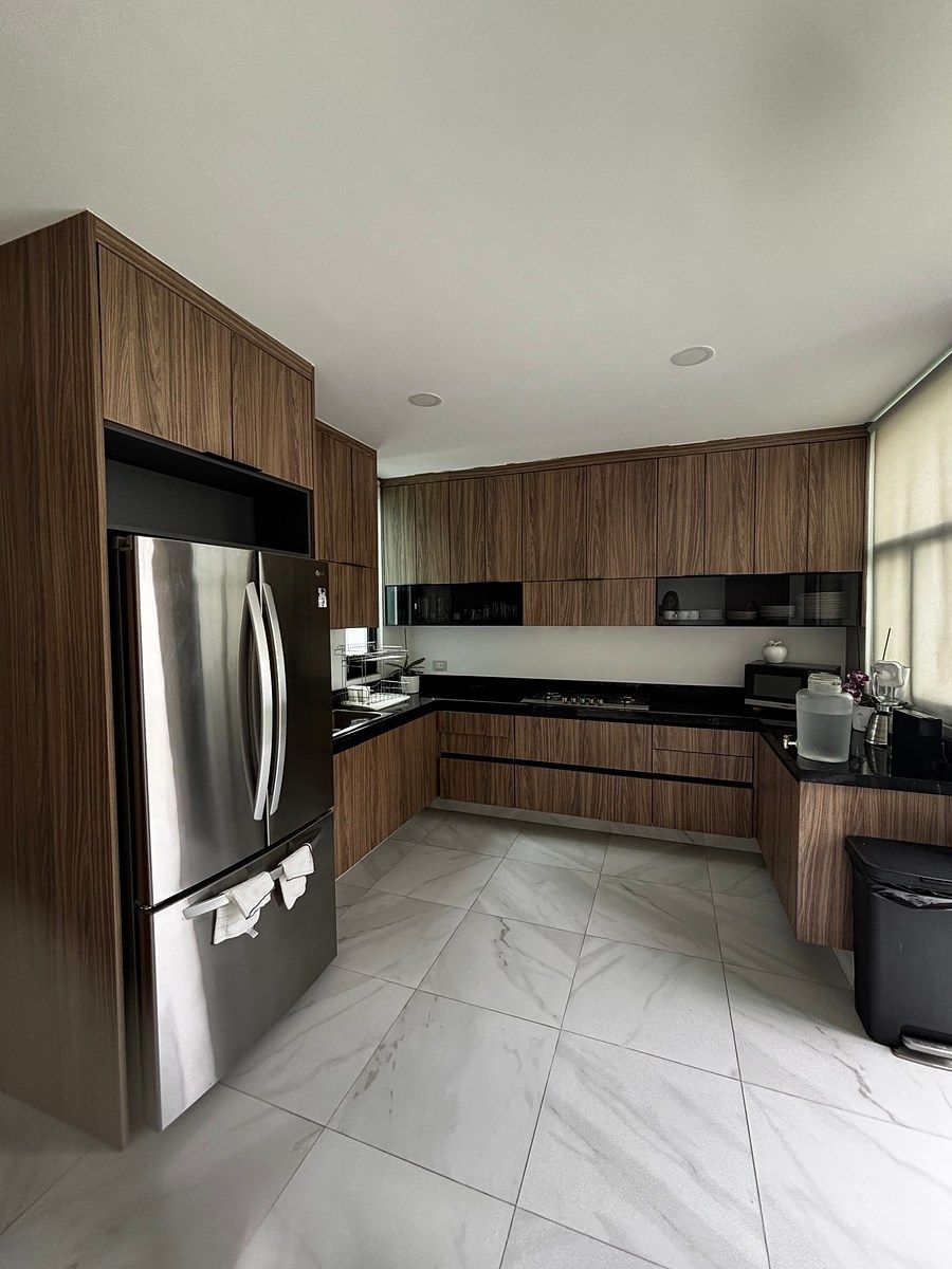 House in Gated Community in Santa Cruz Buenavista, Puebla, photo 13 of 46