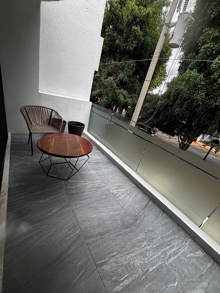 House in Gated Community in Santa Cruz Buenavista, Puebla, photo 25 of 46