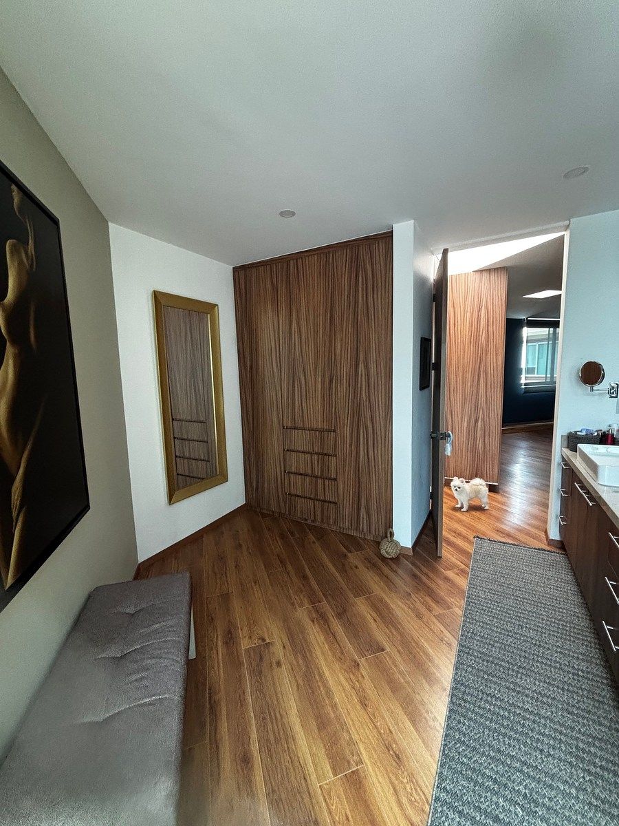 House in Gated Community in Santa Cruz Buenavista, Puebla, photo 28 of 46