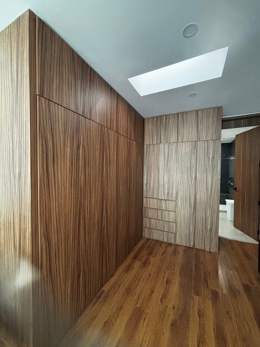 House in Gated Community in Santa Cruz Buenavista, Puebla, photo 33 of 46