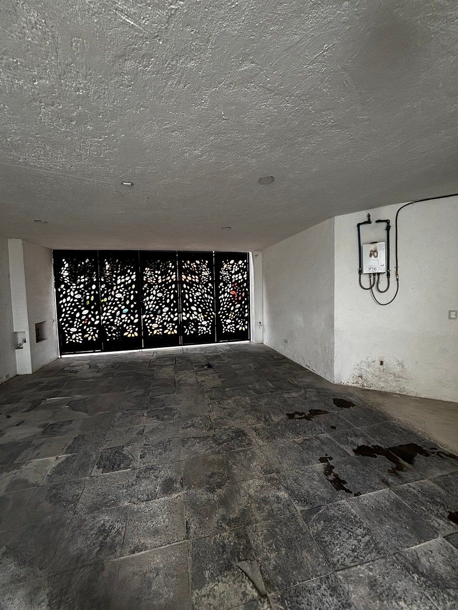 House in Gated Community in Santa Cruz Buenavista, Puebla, photo 41 of 46
