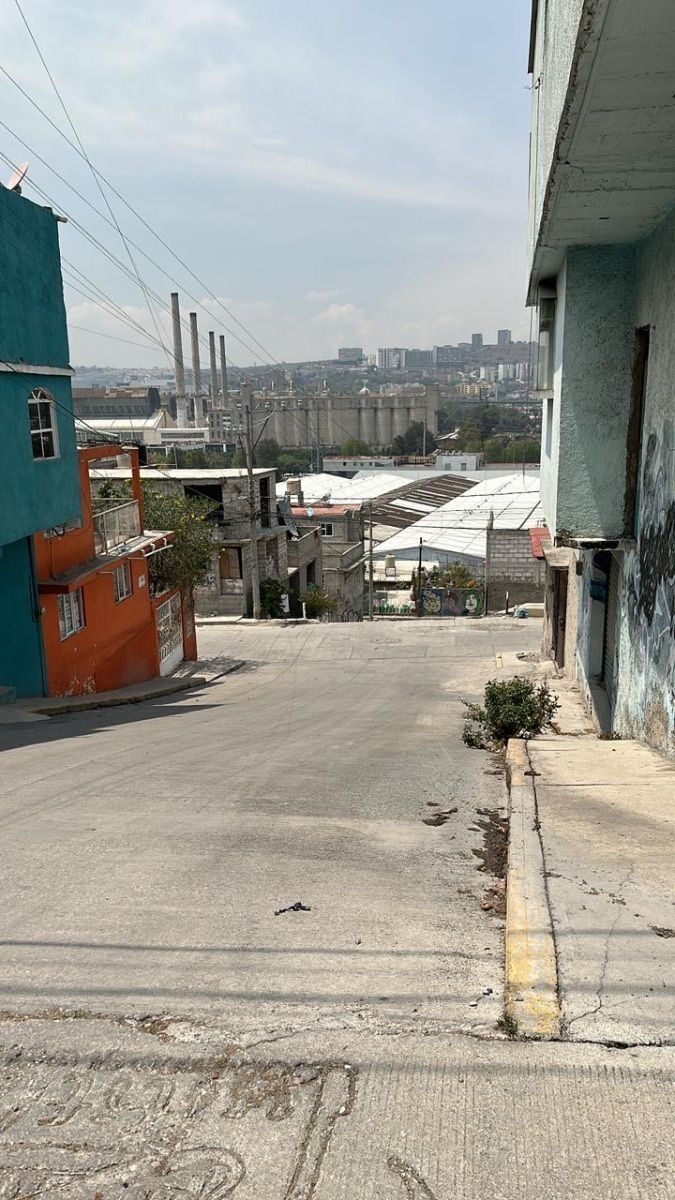 13 de 34