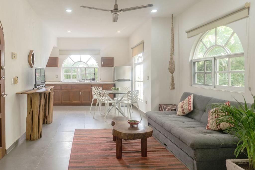 https://assets.easybroker.com/property_images/3690054/60284705/EB-NE0054.jpeg?version=1682003031