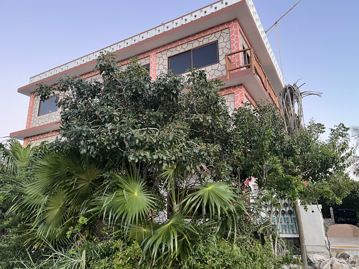 3 de 5
