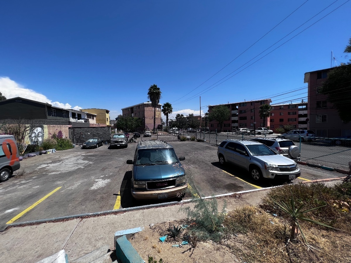 Departamento en renta Otay EasyBroker