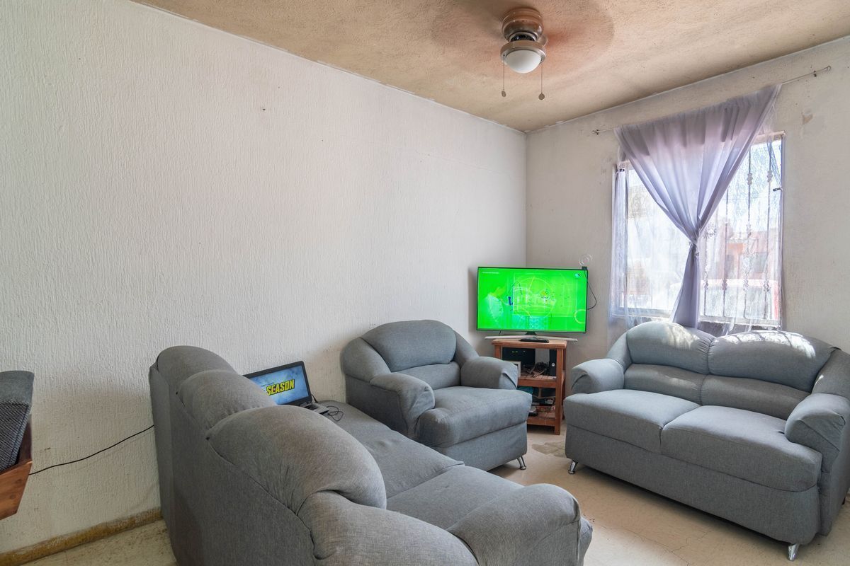 18 casas en venta en Chulavista e10, Tlajomulco de zuniga, Jalisco -  