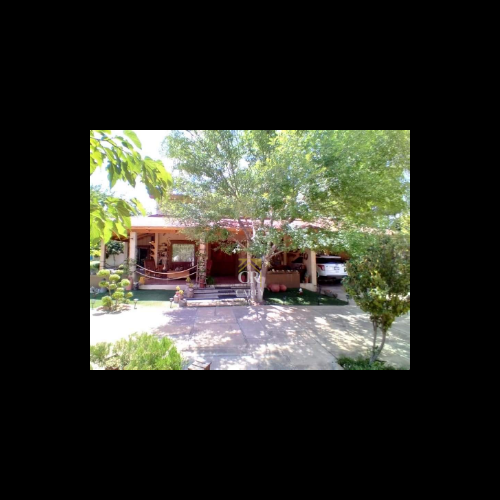 2 de 6: CASA