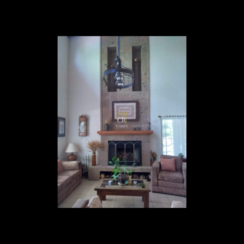 4 de 6: SALA