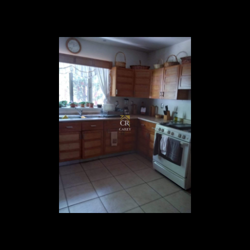 5 de 6: COCINA