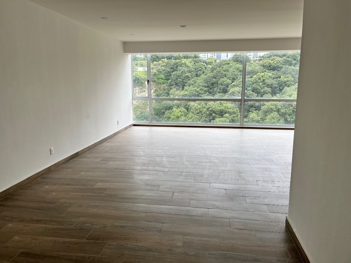 Apartment in Bosque Real, Huixquilucan, photo 11 of 28