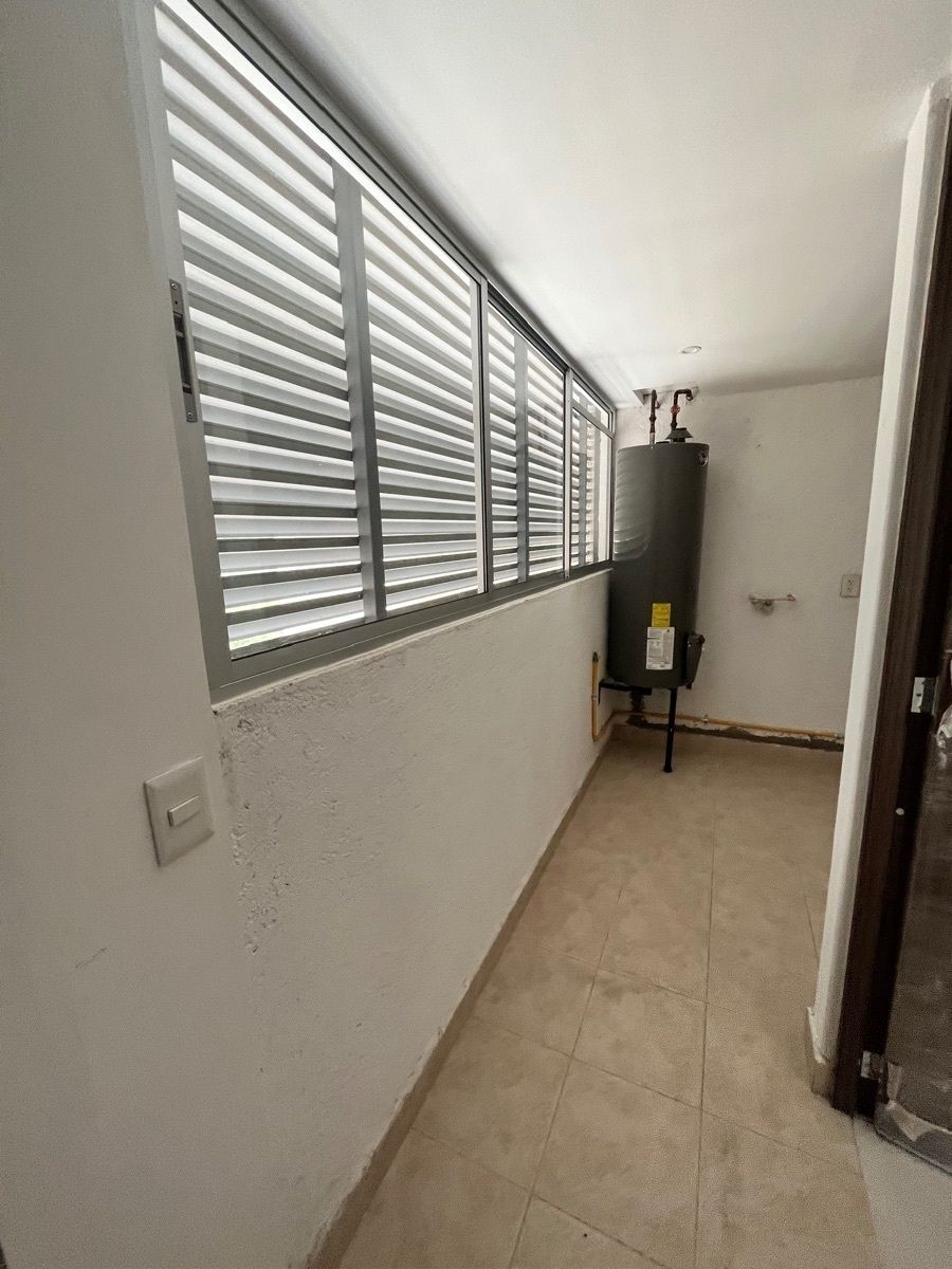 Apartment in Bosque Real, Huixquilucan, photo 14 of 28
