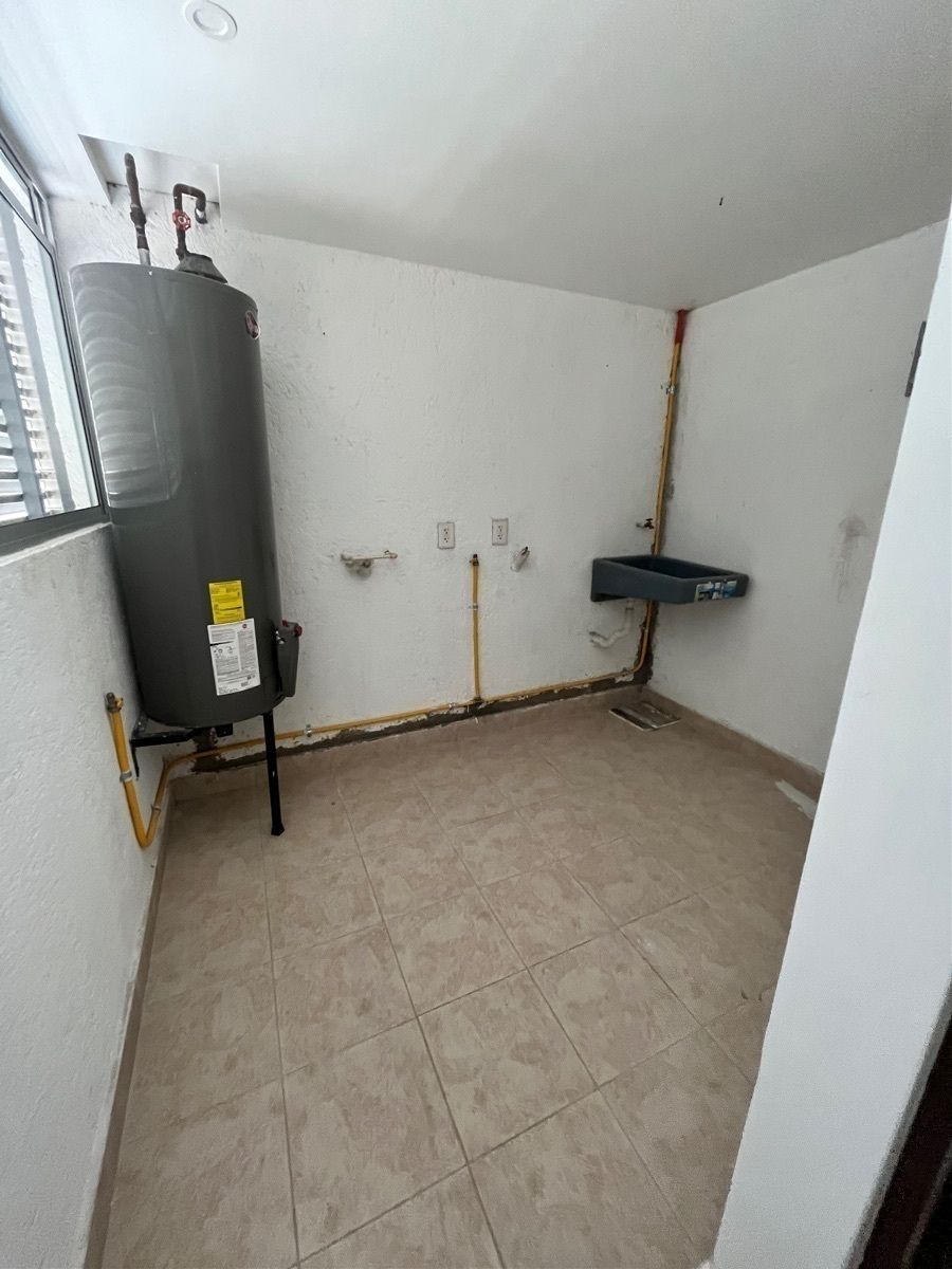 Apartment in Bosque Real, Huixquilucan, photo 16 of 28