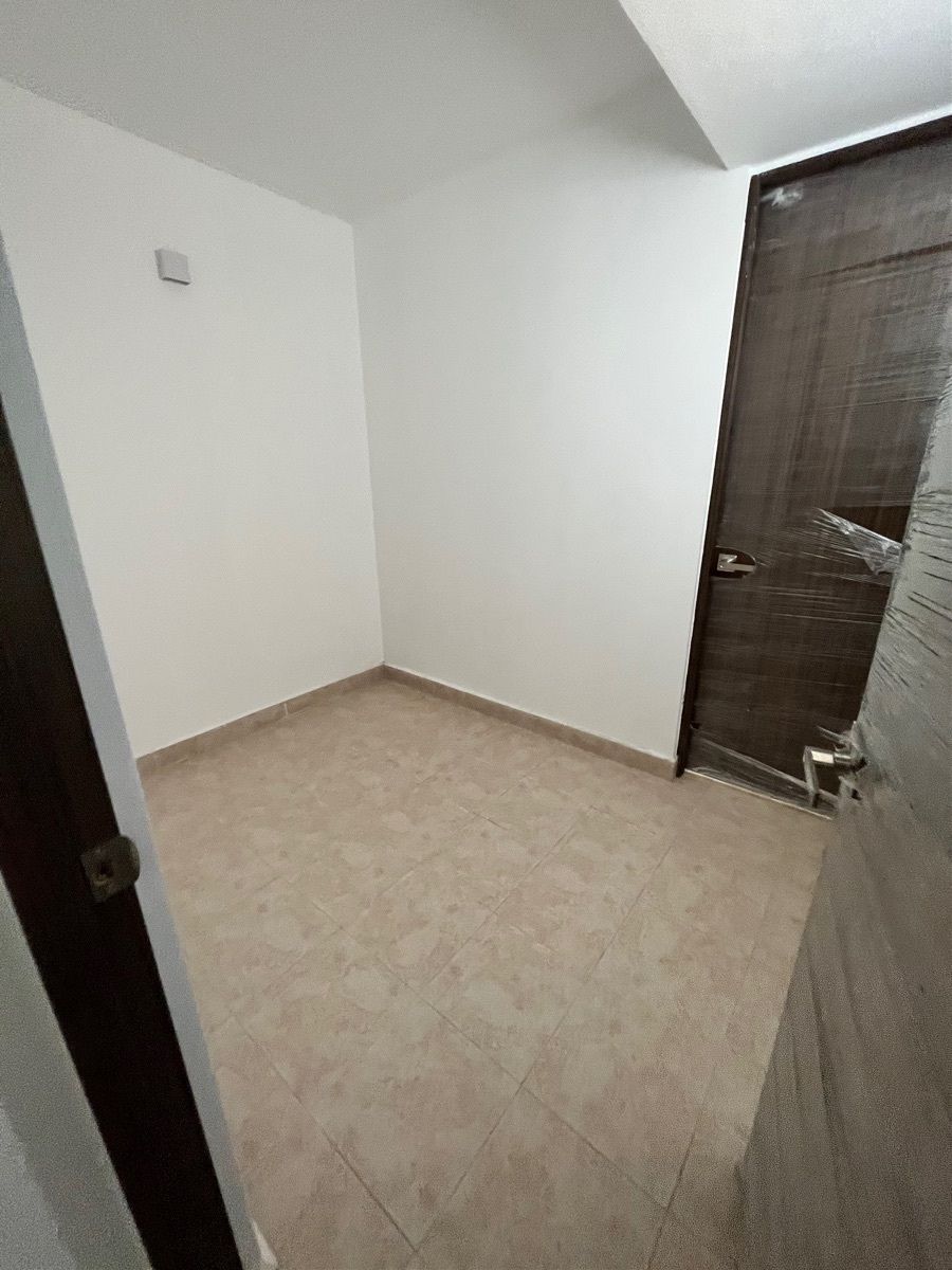 Apartment in Bosque Real, Huixquilucan, photo 17 of 28