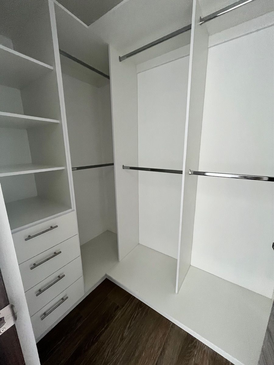 Apartment in Bosque Real, Huixquilucan, photo 18 of 28