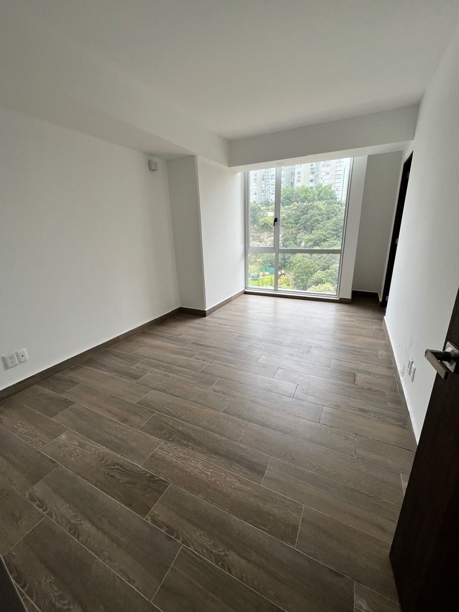 Apartment in Bosque Real, Huixquilucan, photo 19 of 28