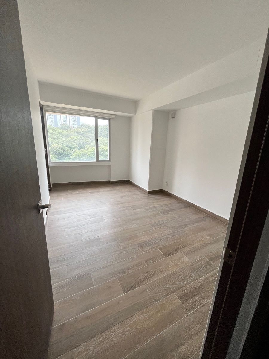 Apartment in Bosque Real, Huixquilucan, photo 21 of 28