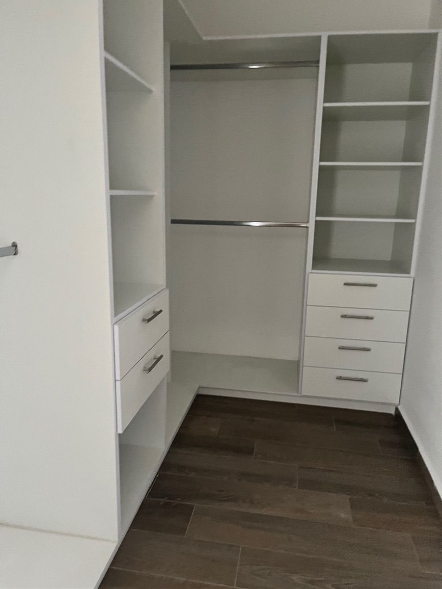 Apartment in Bosque Real, Huixquilucan, photo 22 of 28