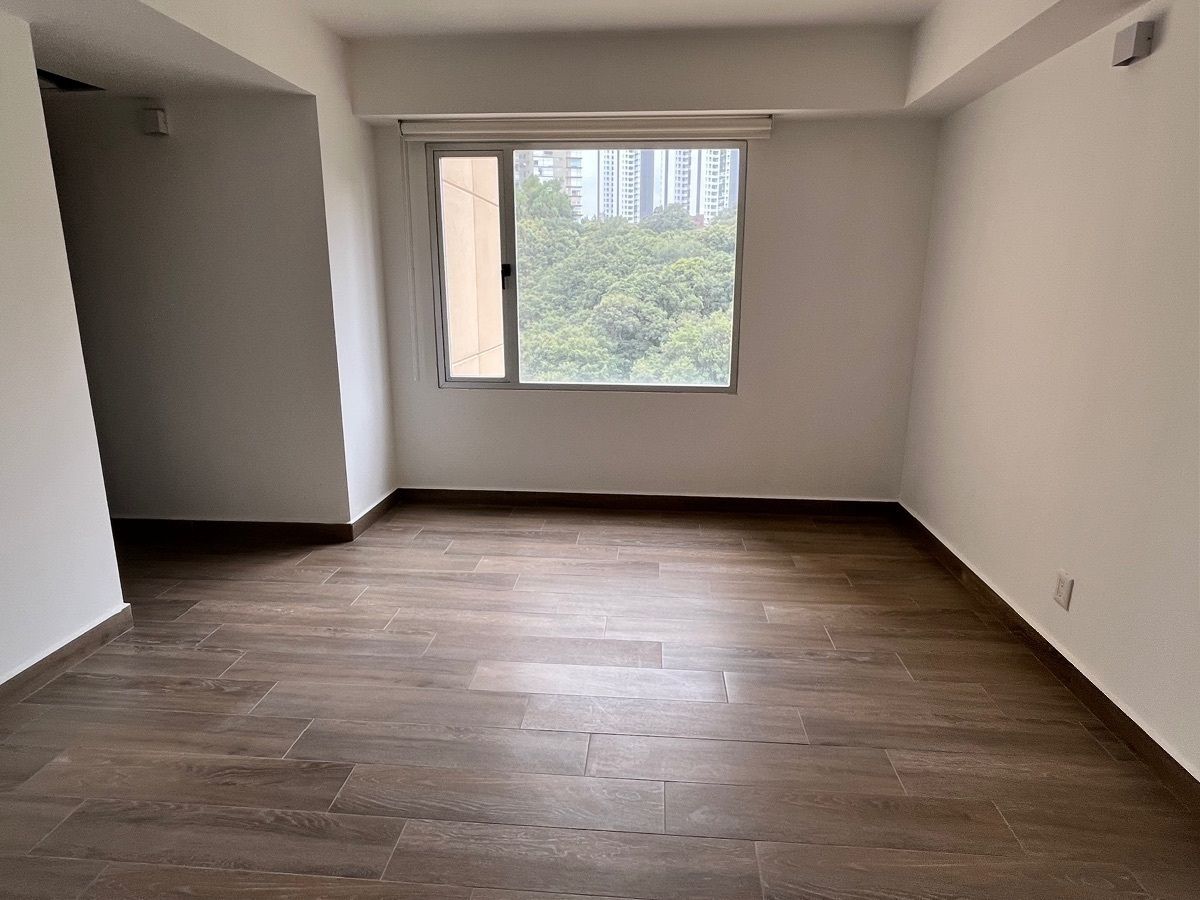 Apartment in Bosque Real, Huixquilucan, photo 24 of 28