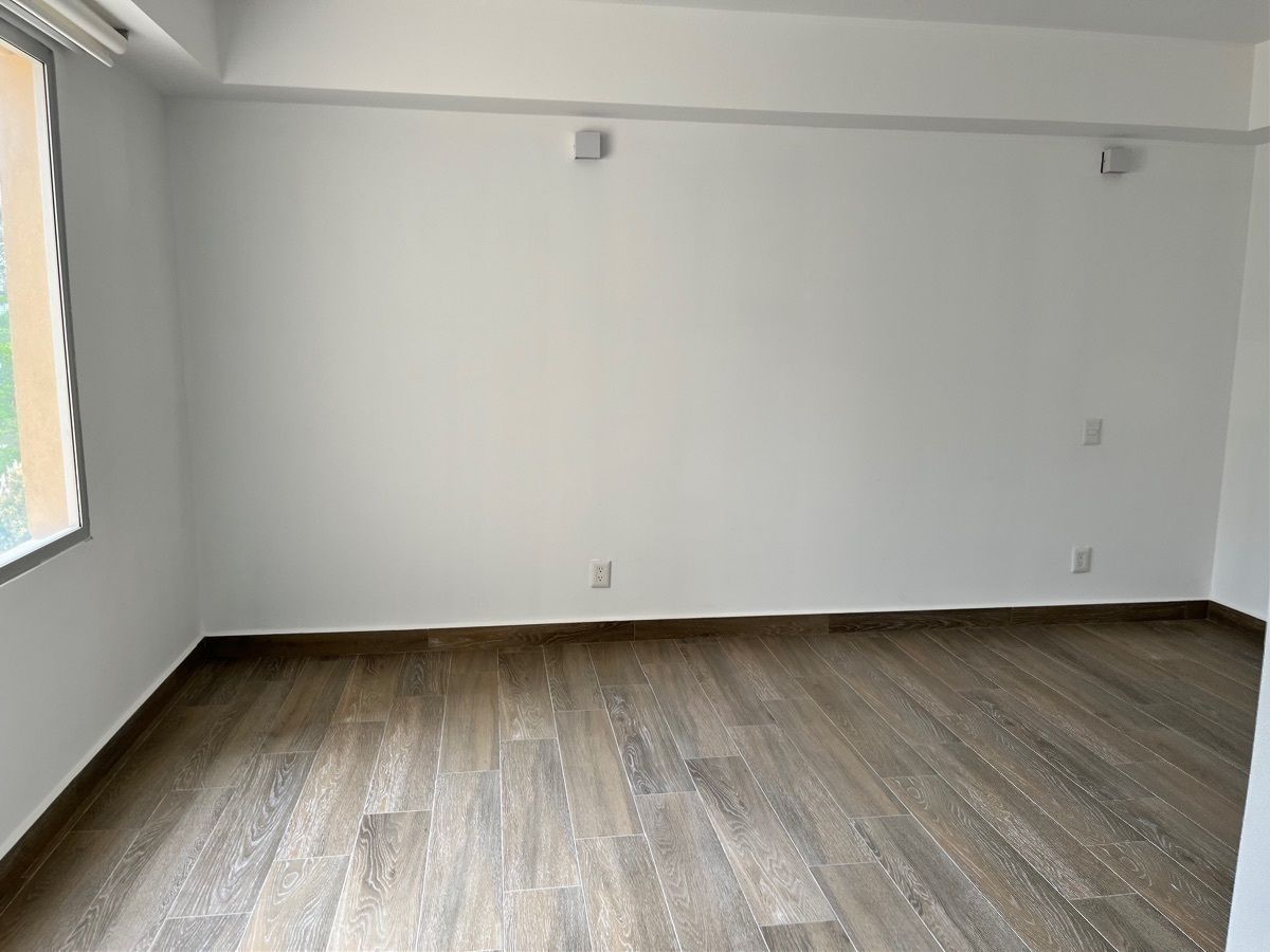 Apartment in Bosque Real, Huixquilucan, photo 25 of 28