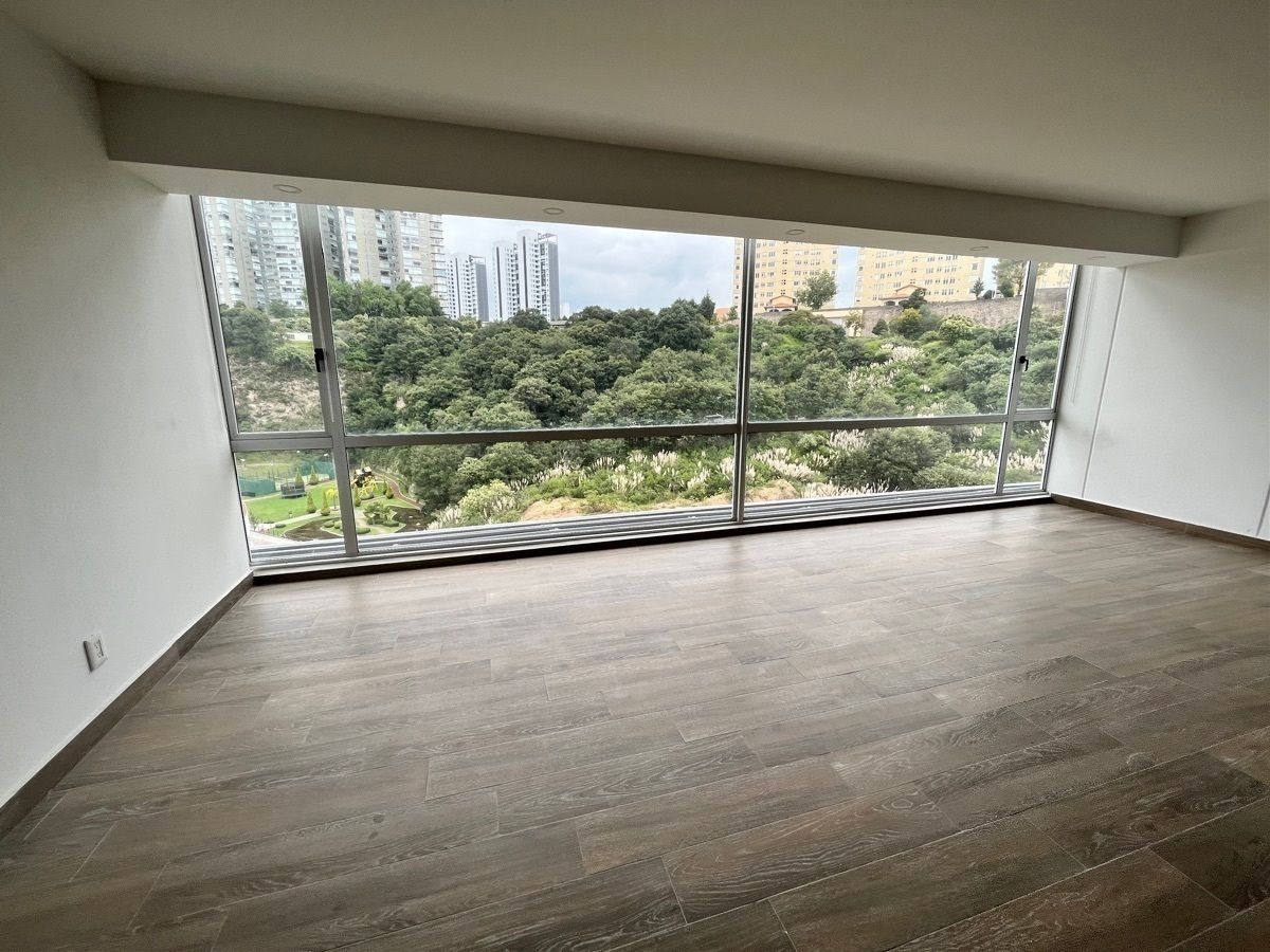 Apartment in Bosque Real, Huixquilucan, photo 26 of 28