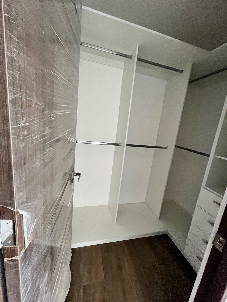 Apartment in Bosque Real, Huixquilucan, photo 28 of 28
