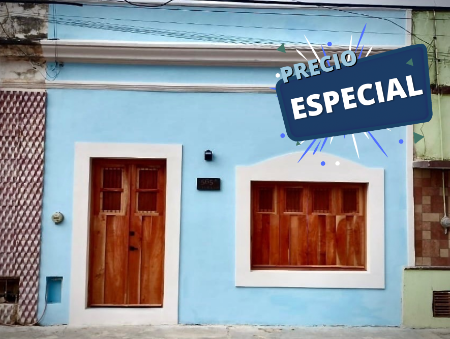 Imagen de propiedad