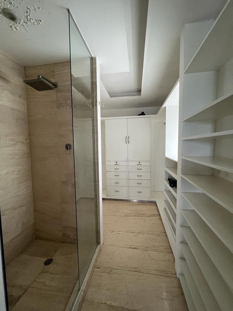 Apartamento em Los Alpes, Álvaro Obregón, foto 14 de 16