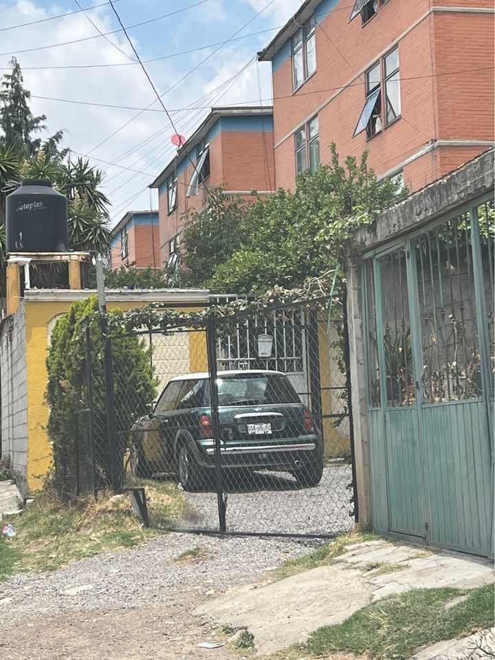 3 de 15