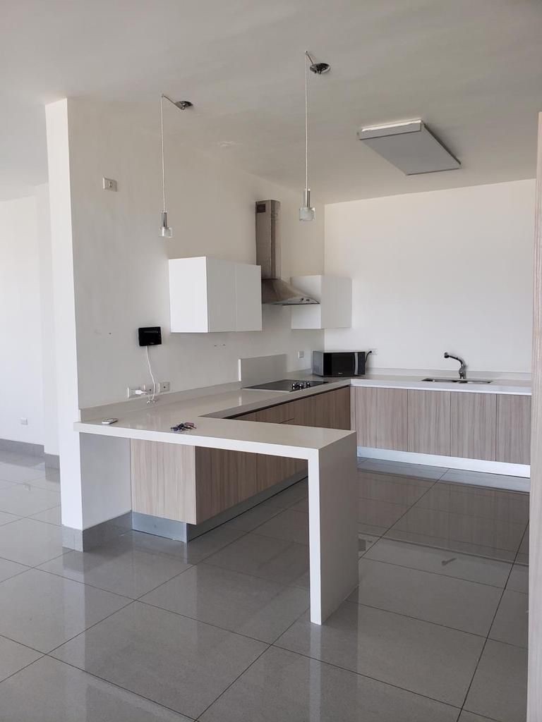 https://assets.easybroker.com/property_images/3691133/60305238/EB-NE1133.jpeg?version=1682022006