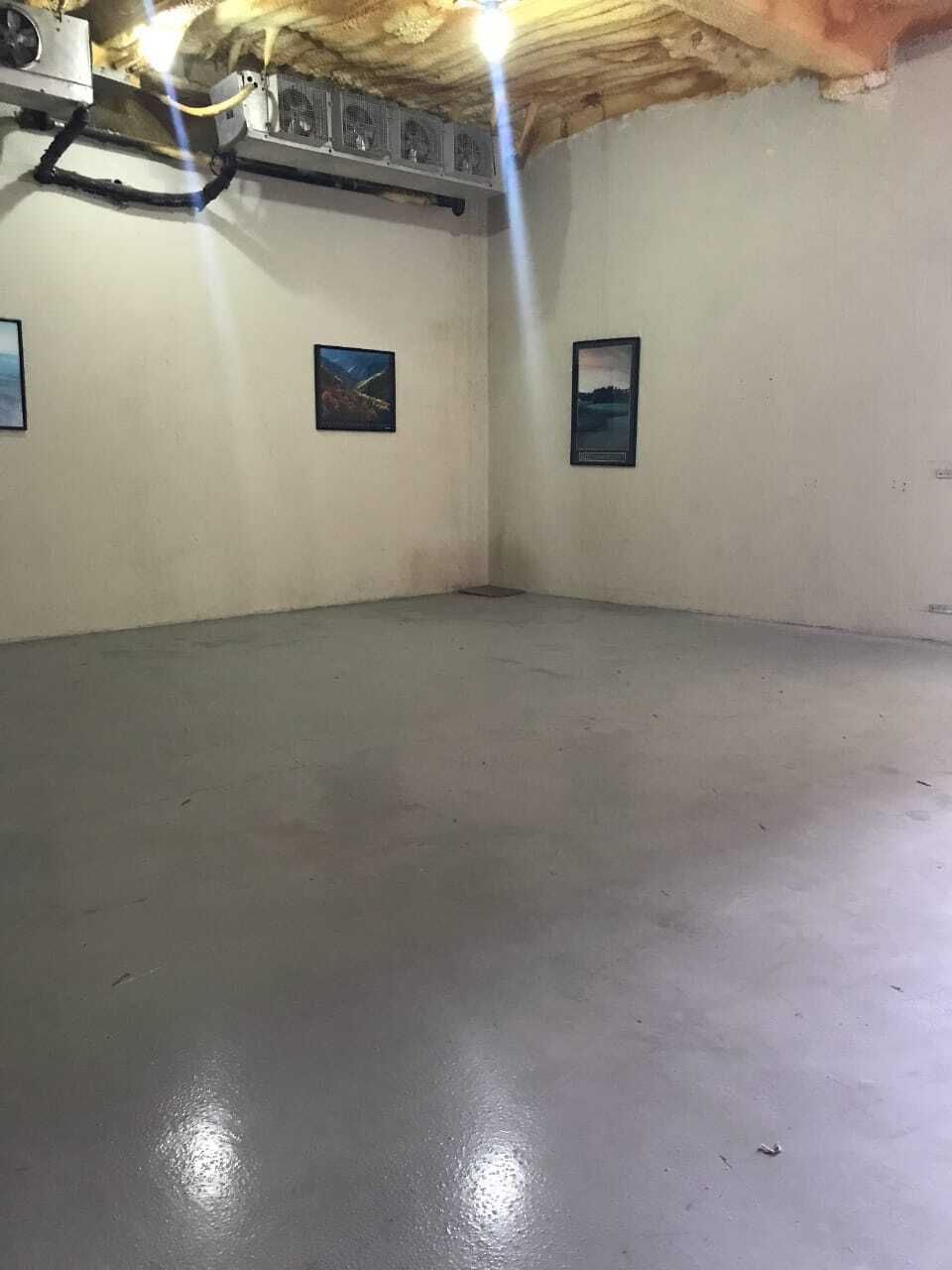 9 de 13