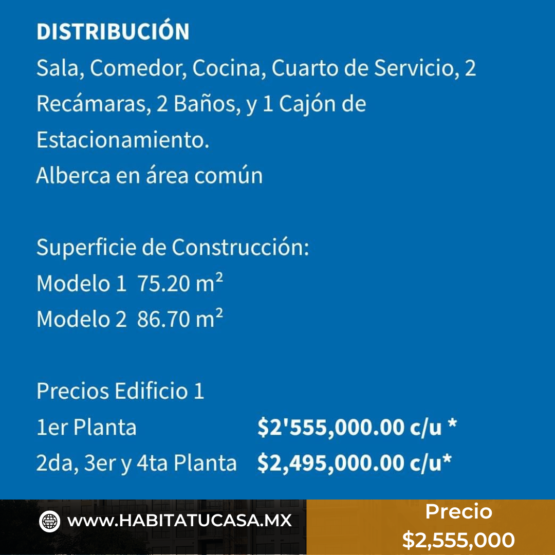 4 de 14