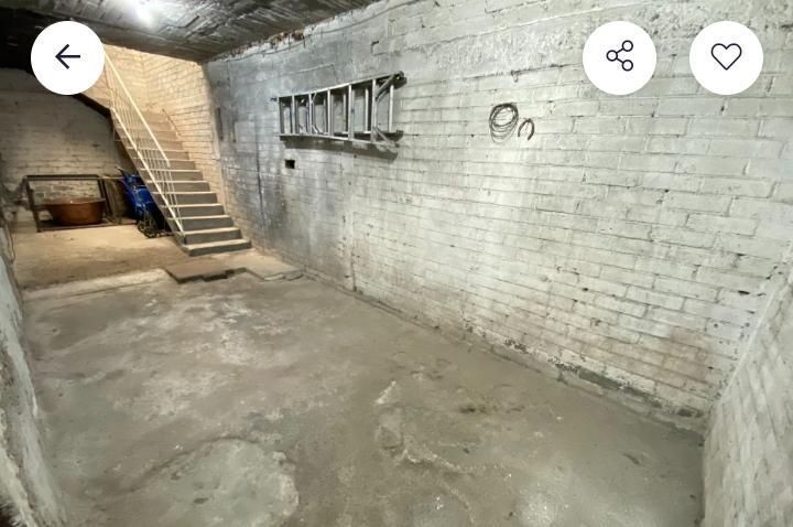 EXCELENTE CASA EN CULHUCAN