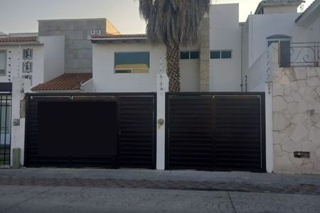 Propiedades en Venta en Querétaro, Casa Company