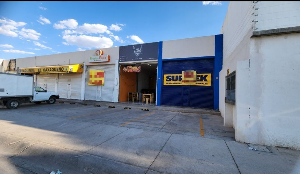 3 de 9