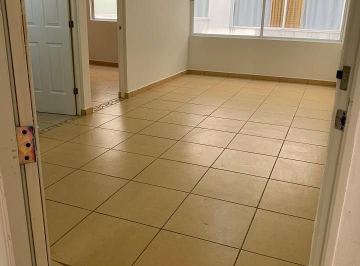Imagen de producto de CLASCO
