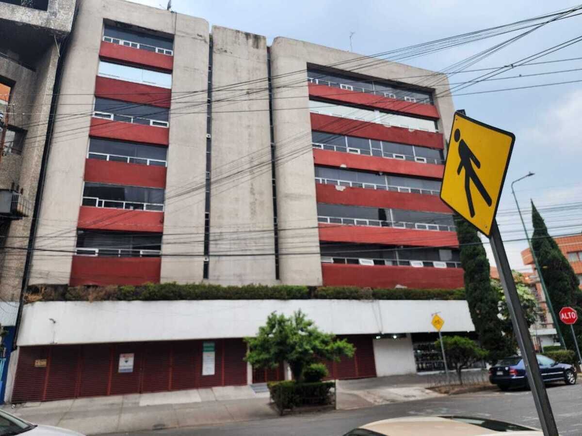 1 de 13
