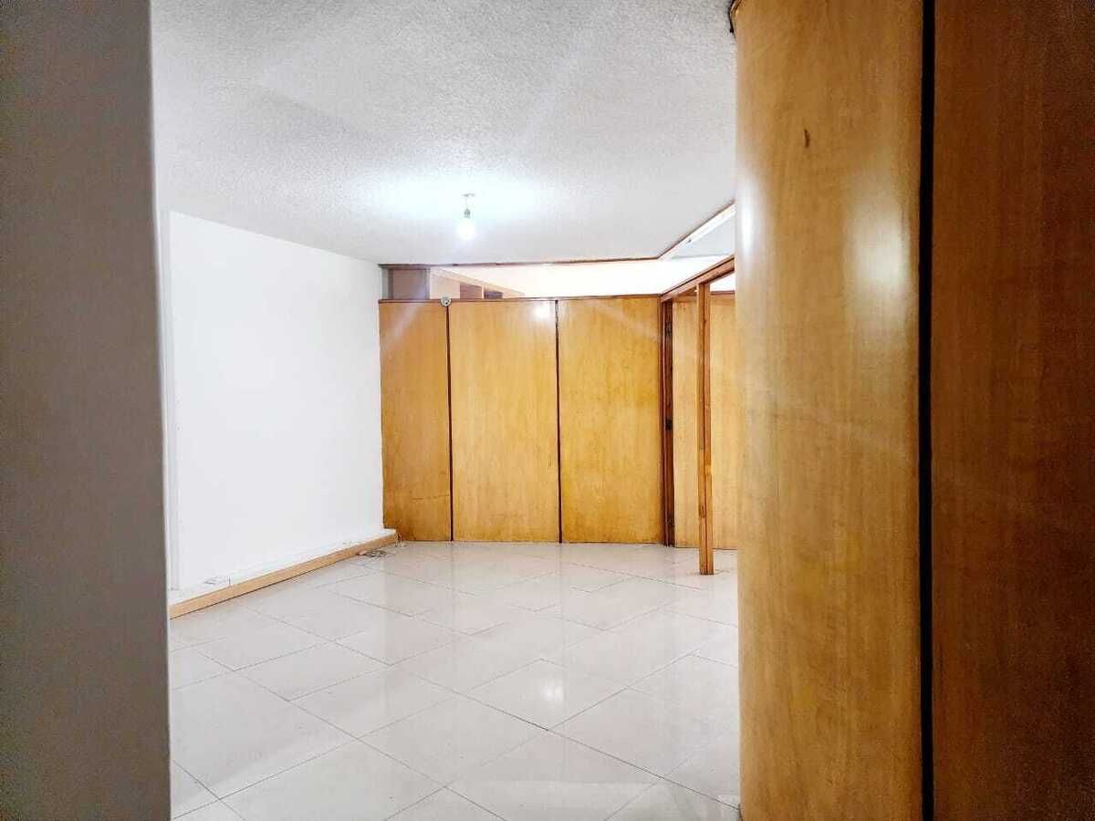 4 de 13