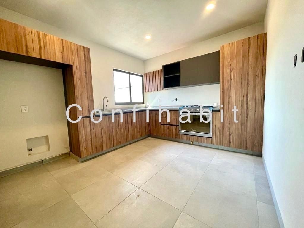 DEPARTAMENTO EN PRE VENTA EN MÉXICO NUEVO - foto 3