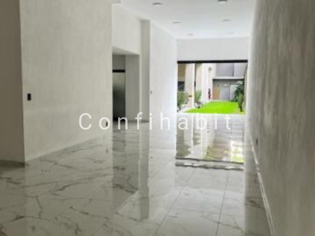 DEPARTAMENTO EN PRE VENTA EN MÉXICO NUEVO - foto 5