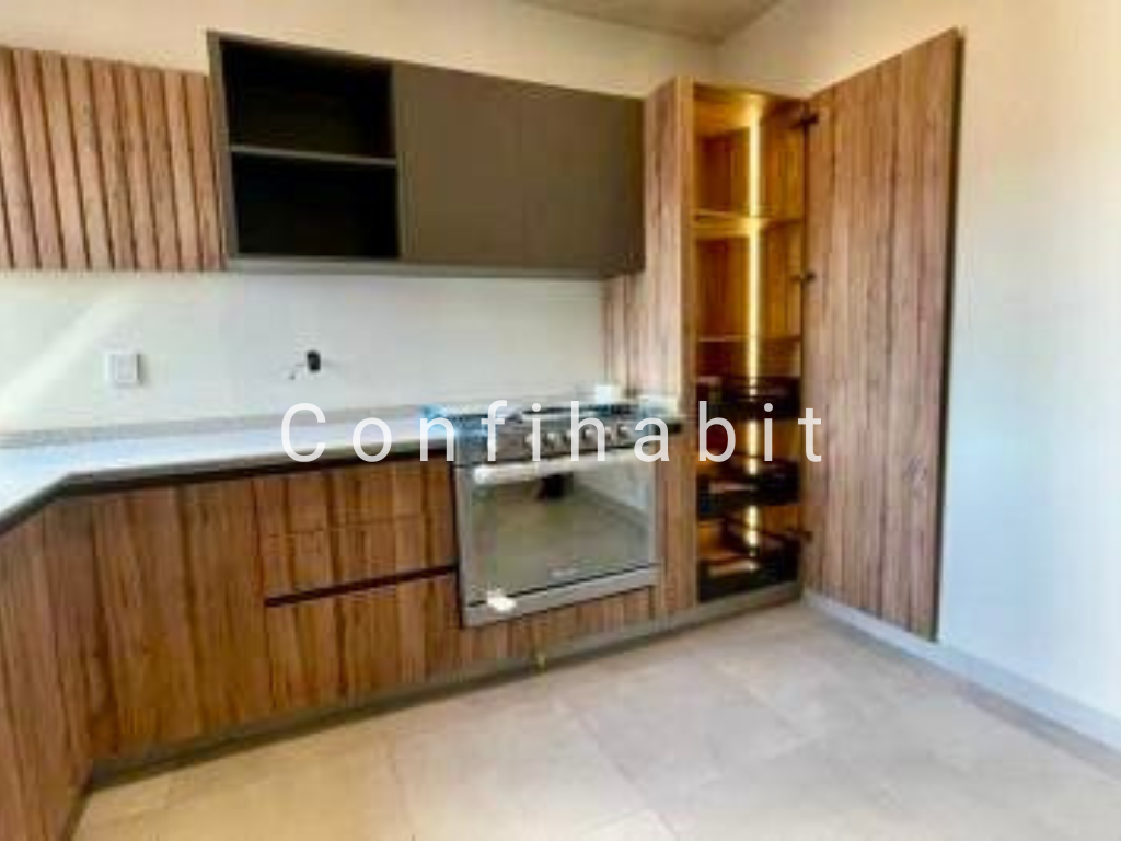 DEPARTAMENTO EN PRE VENTA EN MÉXICO NUEVO - foto 4