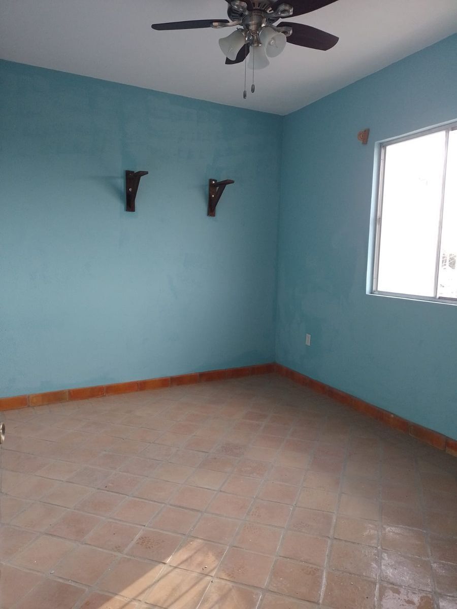 14 de 19